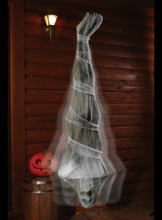 Produktbild Fun World Division Kokon Leiche – 180 cm (1 Stück)