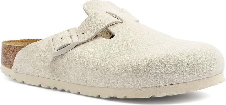 Produktbild Birkenstock Clogs BOSTON (41)