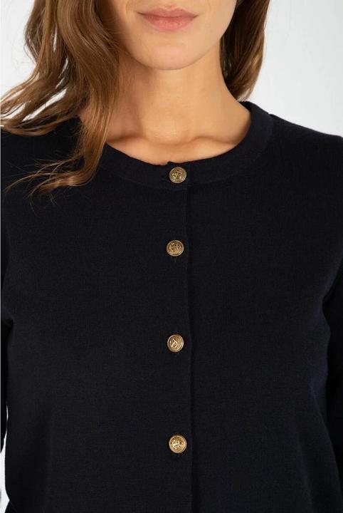 Produktbild Armor Lux vannes (4XL)