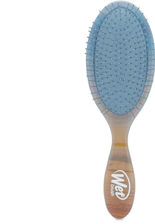 Immagine prodotto Wet Brush Detangente originale Desert Afterglow blu