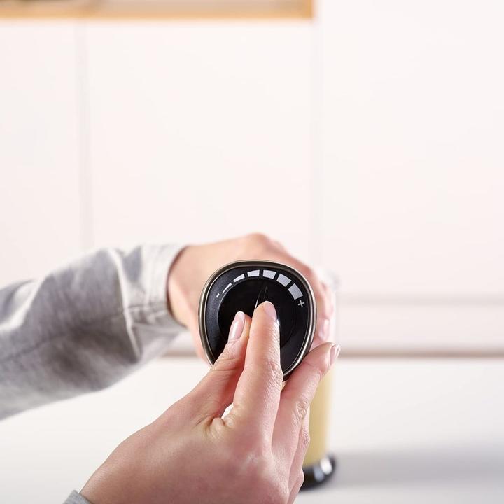 Produktbild Black & Decker BXHBA800E