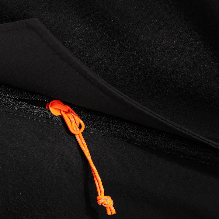 Actual product image Mammut Taiss Pro SO Pants Men (52)