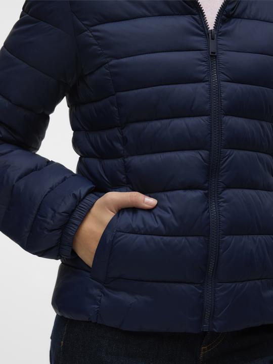 Actual product image Vero Moda Vmmay Short Jacket Boo (L)
