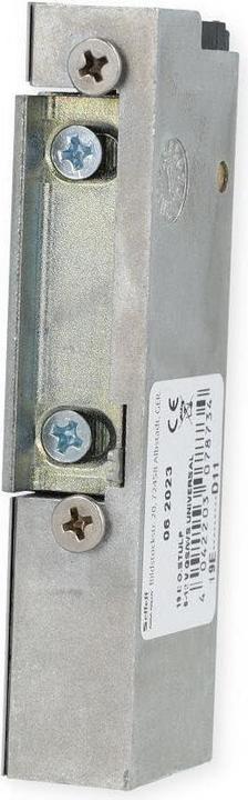 Actual product image effeff Door opener (Indoor)