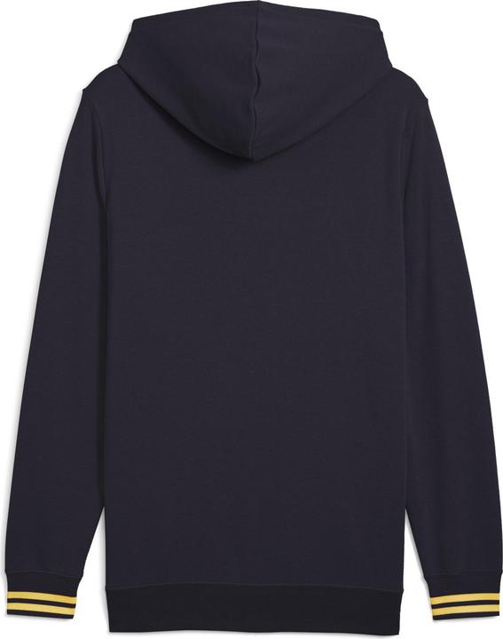 Produktbild Puma UNITED Hoodie TR (S)