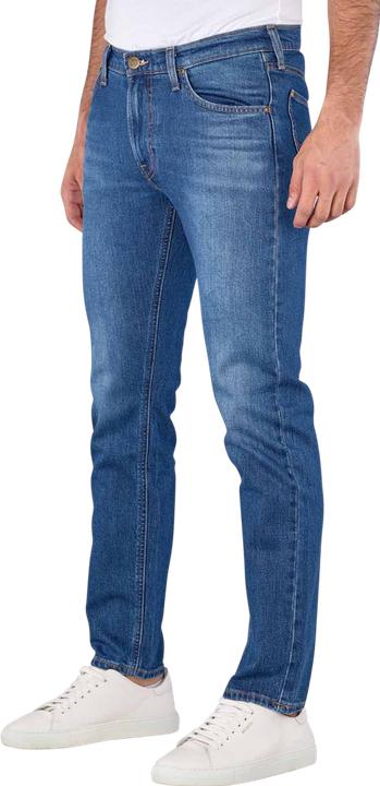 Produktbild Lee 10019444 (W31/L32)