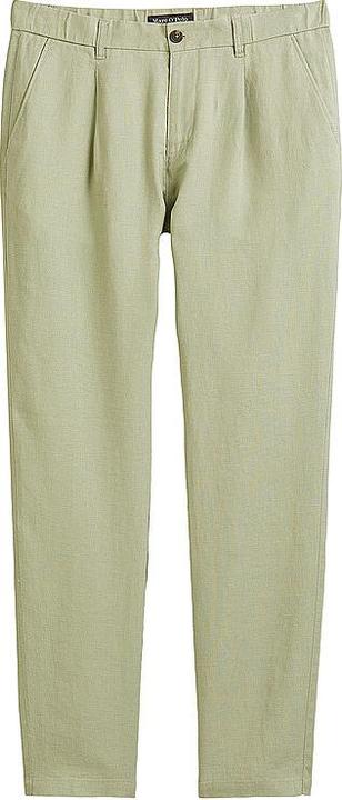 Produktbild Marc O'Polo Leinenhose OSBY