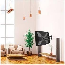 Produktbild Barkan Wh 3400l (Wand, 70", 55 kg)