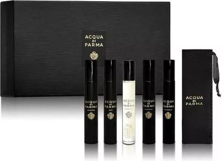 Produktbild Acqua Di Parma Kollektion EDP (Eau de Parfum)