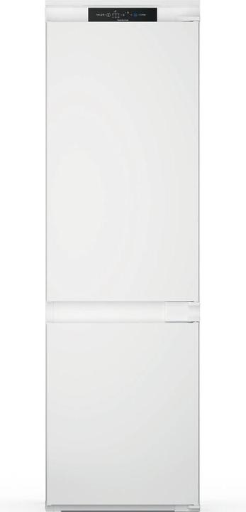 Actual product image Indesit INC18 T332 (250 l)