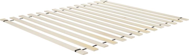 Actual product image Beliani Boussicourt (160 x 200 cm)