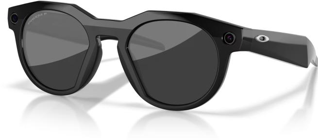 Produktbild Oakley Meta Hstn