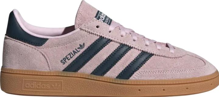 Produktbild adidas Handball Spezial W (37 1/3)