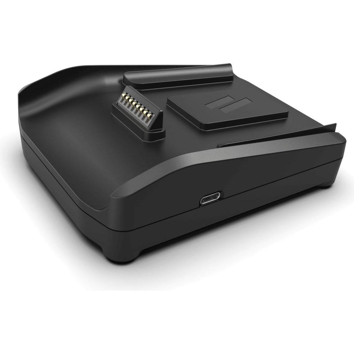 Havis Single-Bay Charger For, USB Ladegerät