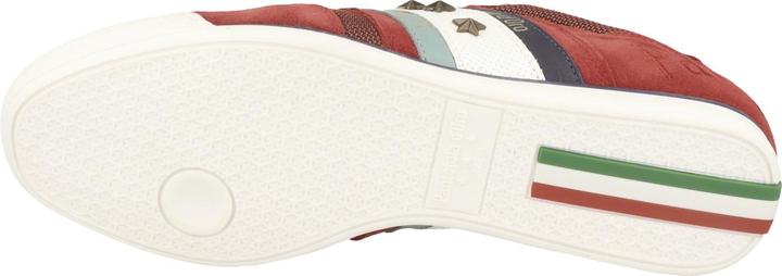 Produktbild Pantofola d'Oro Imola Nylon Uomo - 66881 (42)