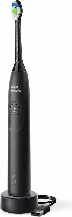 Immagine prodotto Philips Sonicare Series 5300 (Spazzolino sonico)