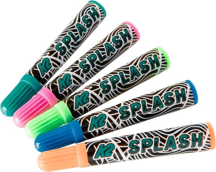 Produktbild K2 Marlee Splash (29, 30, 31, 32, 33, 34)