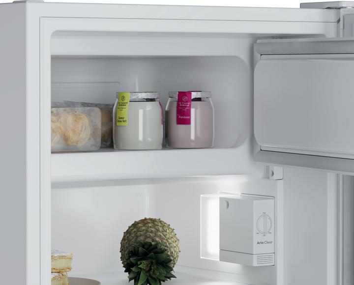 Image du produit Candy CNOQ2S58EW (114 l)