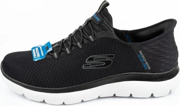 Immagine prodotto Skechers Sneaker SUMMITS - ALTA GAMMA (42)