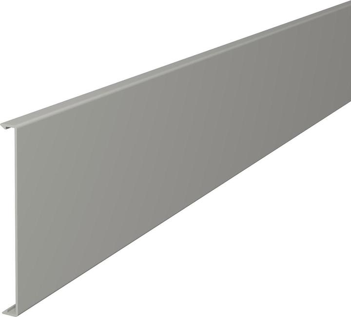 Grau RAL7030