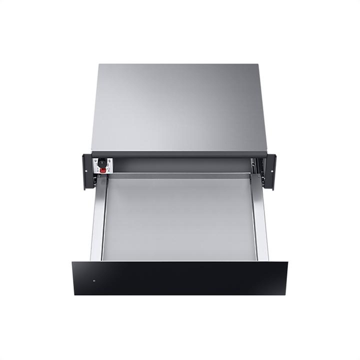 Actual product image Samsung NL20T8100WK