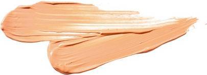 Productafbeelding Pupa Milano Pupa Actief Licht Concealer Lichtgevend Perzik (004 Lichtgevende perzik)