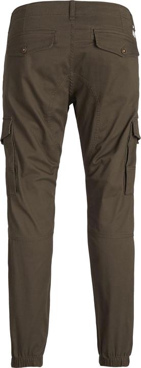 Image du produit Jack & Jones Jpstpaul Jjflake Cargo Noos (W32/L32)