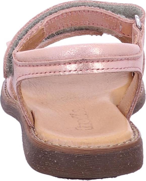 Image du produit Froddo Kid's Lore Flowers (27)