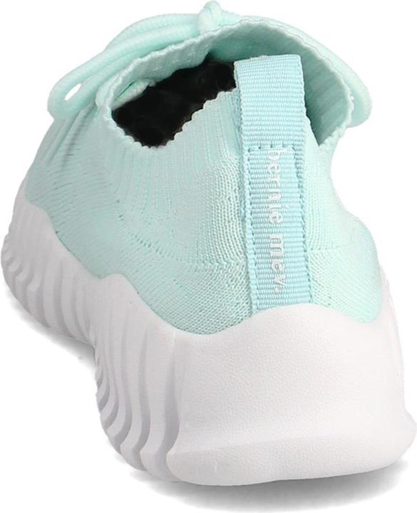 Actual product image Bernie Mev Gravity (38)
