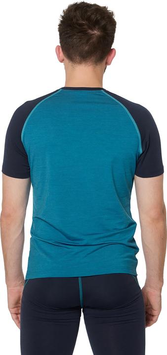 Actual product image Ein schöner Fleck Erde Head free (S)