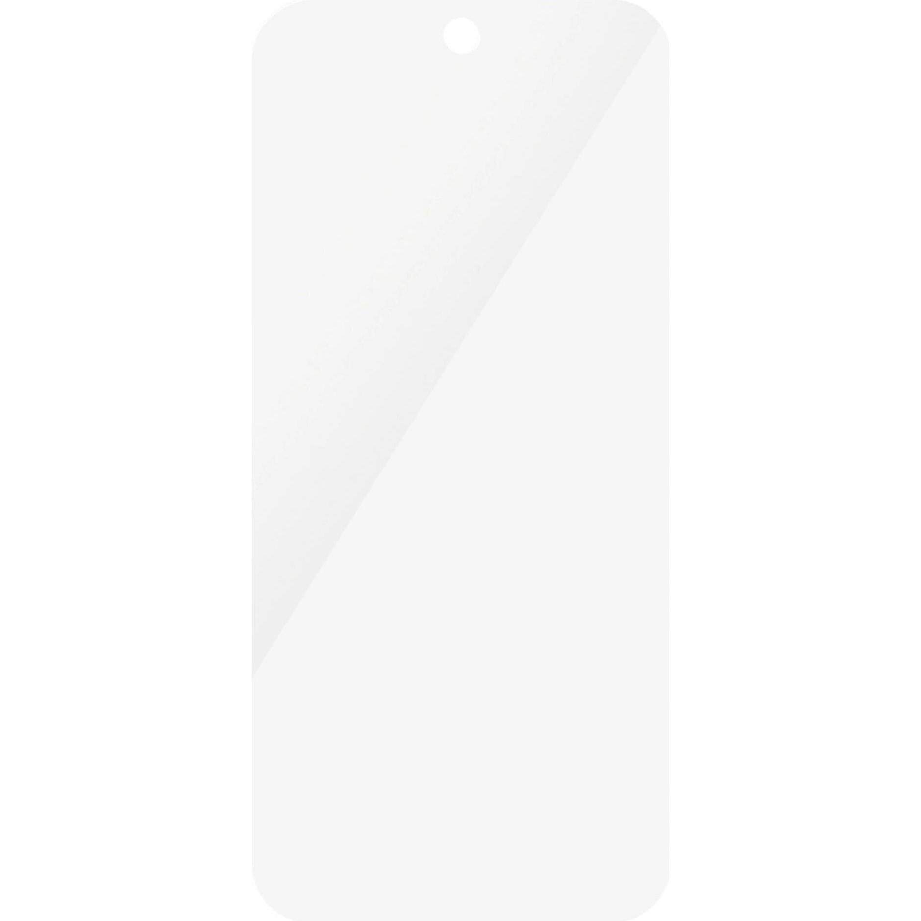 Thumbnail - PanzerGlass Ultra-Wide Fit (1 Stück, Google Pixel 9, Google Pixel 9 Pro), Smartphone Schutzfolie, Transparent