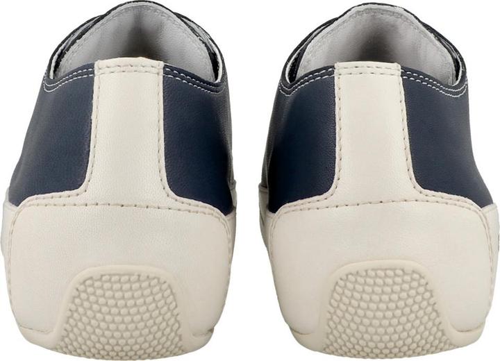 Image du produit Candice Cooper Roche S (40)