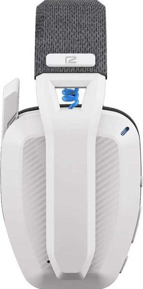 Actual product image ready2gaming Headset PX25 white Wireless PS5 Headset (Wireless)