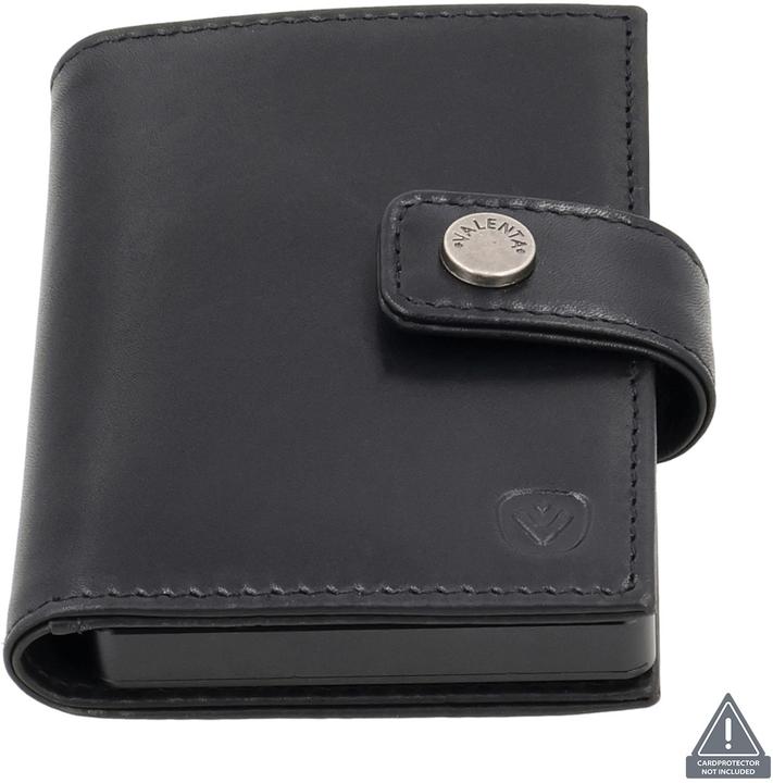 Produktbild Valenta CardWallet