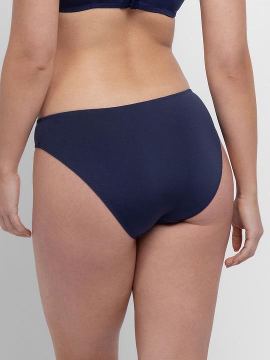 Produktbild Dorina 2er-Set Slips SONIA (M, 2er Pack)