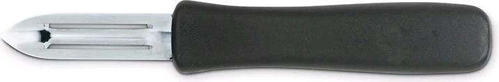 Immagine prodotto Fiskars Spelucchino Essential6 cm (6 cm)