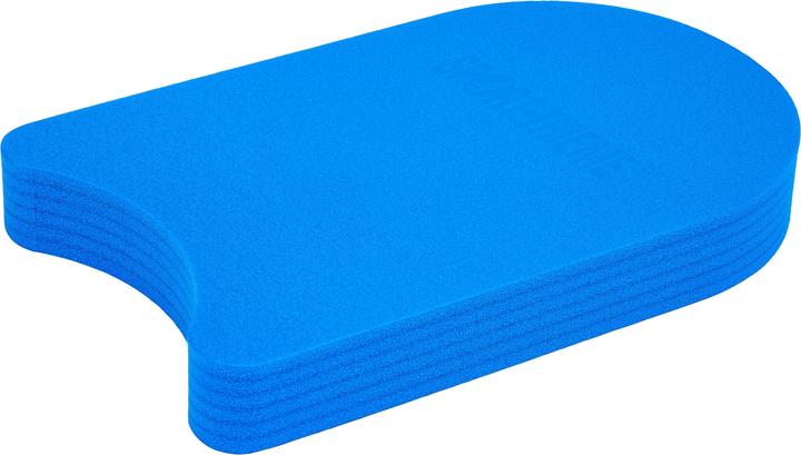 Actual product image Sport-Thieme Maxi swimming board