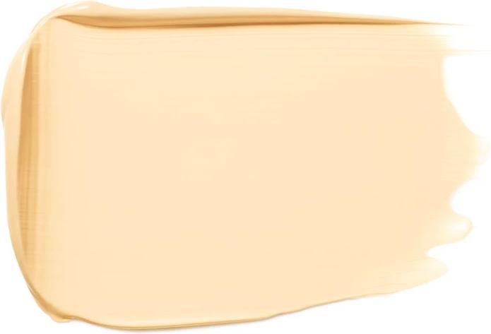 Produktbild Dr. Hauschka Foundation 001 cashew 30 ml (001 Cashew)