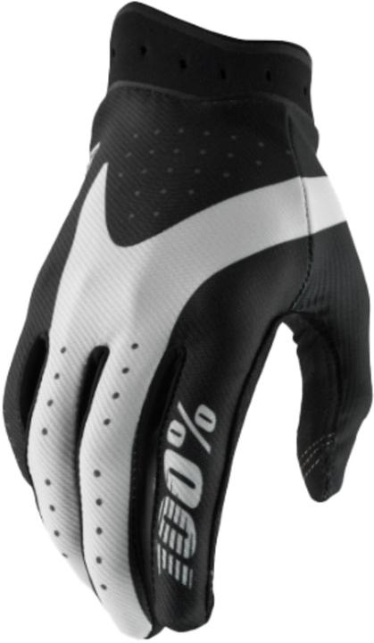 Produktbild 100% ITRACK Gloves (L)