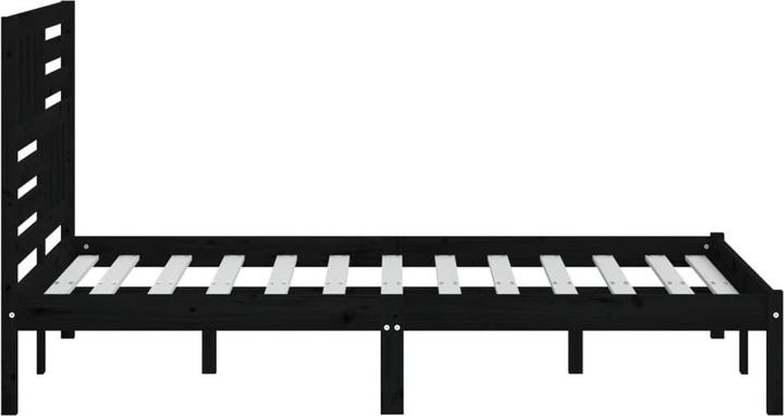 Produktbild VidaXL Zowie (200 x 200 cm)