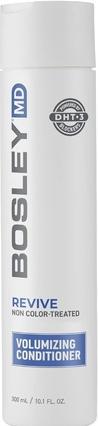 Bosley MD Non-Color Revive Stimulating Conditioner 300Ml (300 ml)