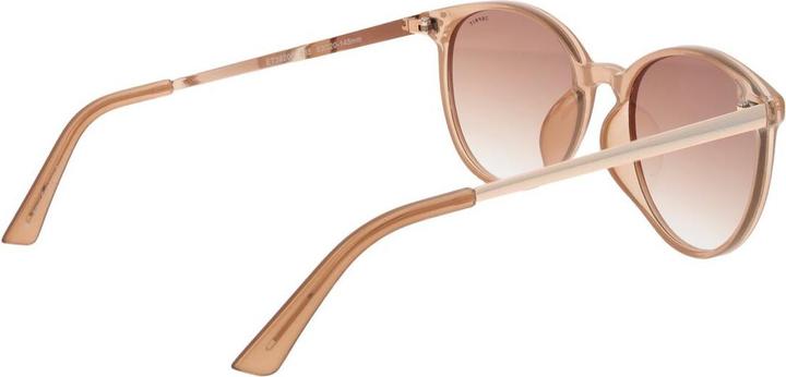 Image du produit Esprit Damensonnenbrille ET39206 53565