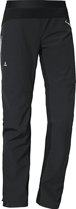 Produktbild Schöffel Rinnen (XL)