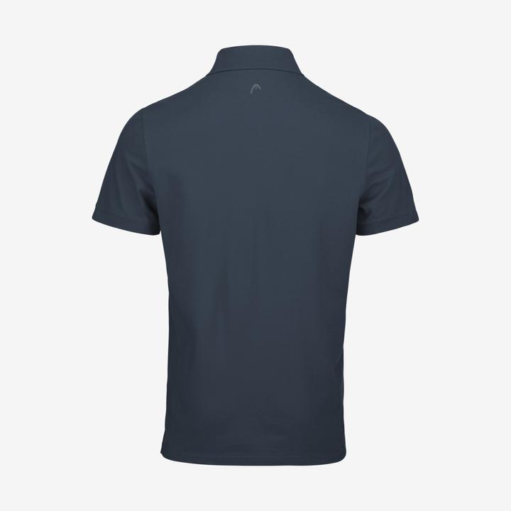 Produktbild Head CLASSIC Polo Men (3XL)