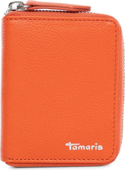 Arancione scuro 614