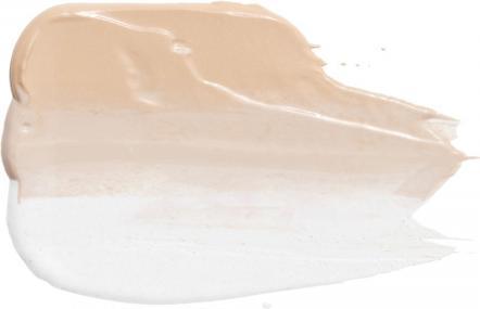 Actual product image Copenhagen GOSH Primer Plus Face Makeup Primer 30 ml 005 Chameleon (005 Chameleon)