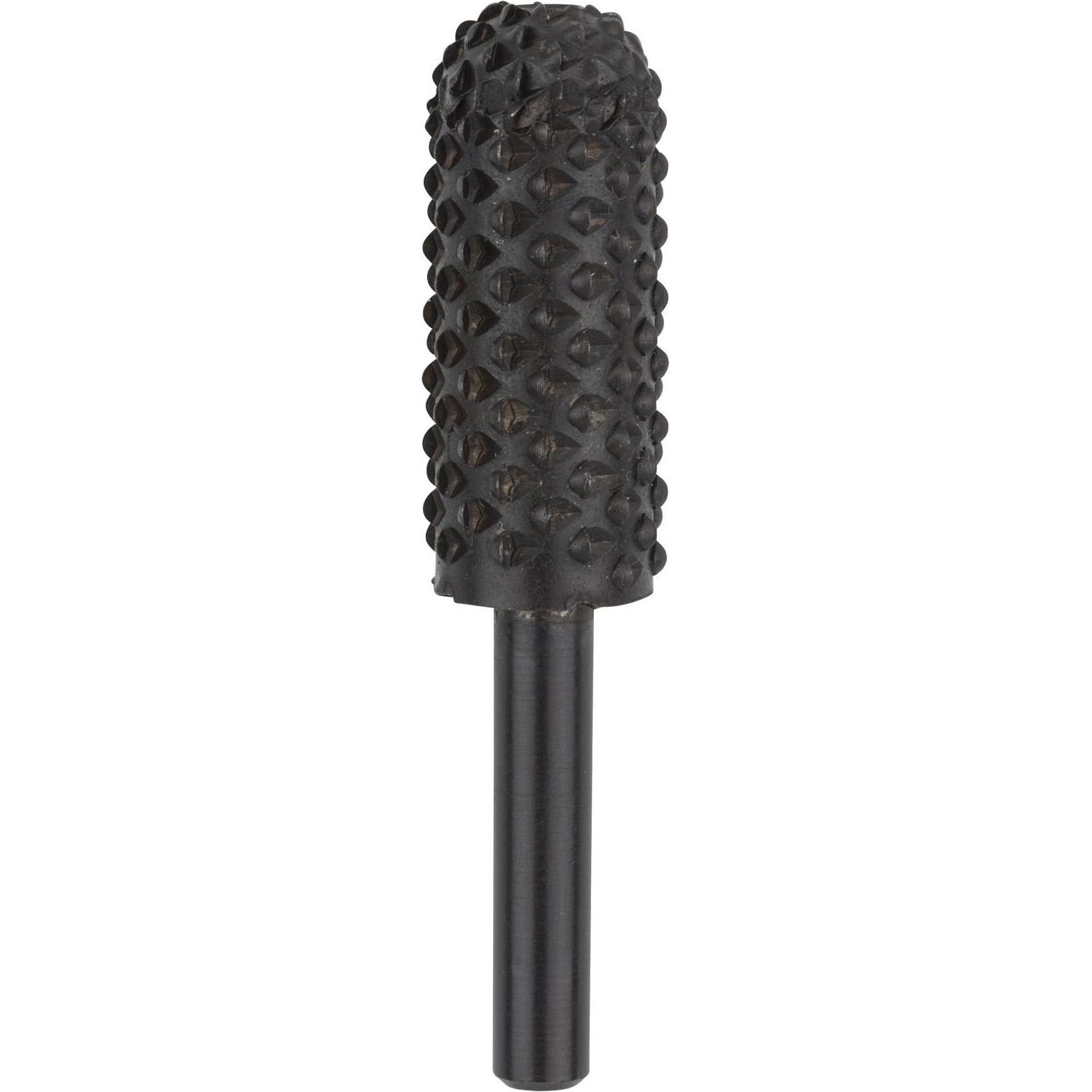 Bosch Professional Zubehör, Punte per fresa, Fresa a mano libera per trapano