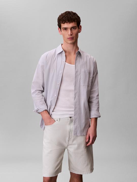 Image du produit Calvin Klein Jeans Jeansshorts 90S (32)