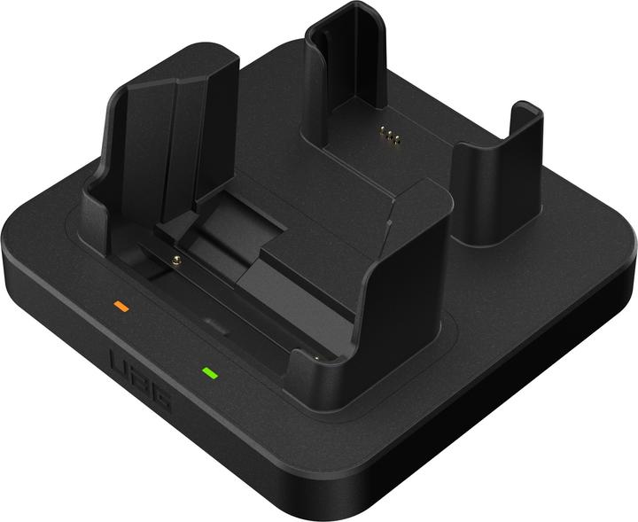 Image du produit UAG Workflow Case Charge Cradle