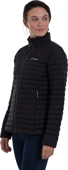 Produktbild Berghaus Nula NH (36)